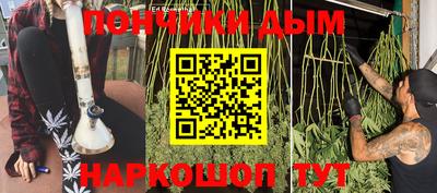 гидра Азнакаево